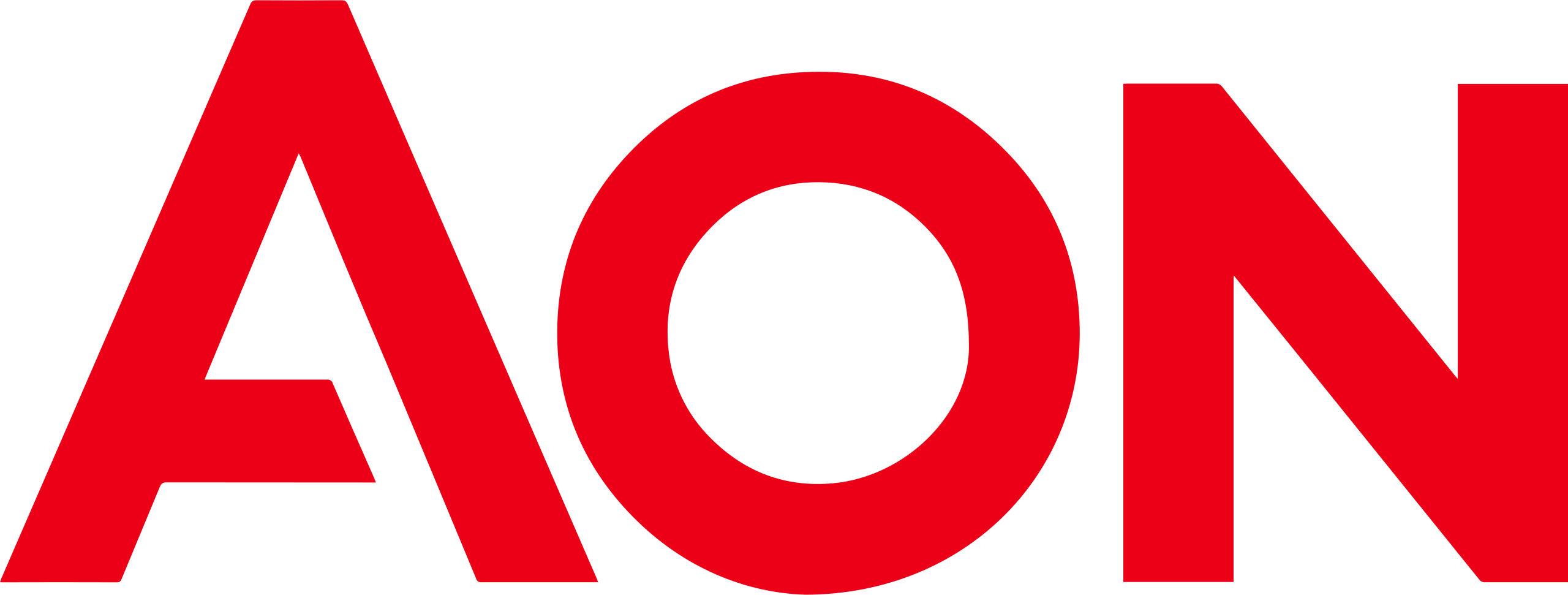 Aon Corporation.png
