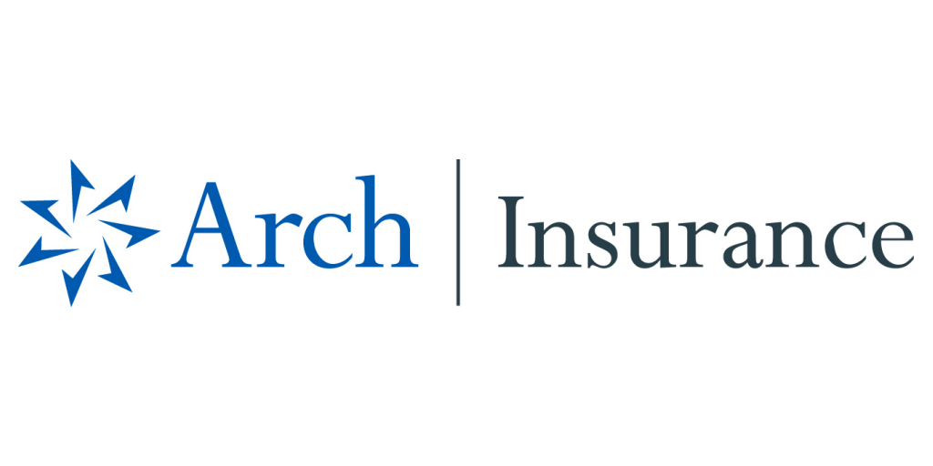 Arch_Insurance_Logo.jpg