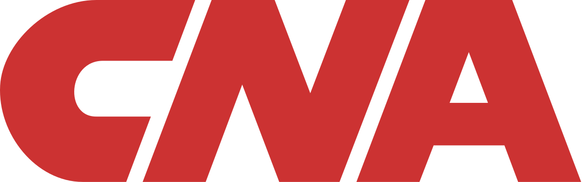 CNA_logo.png