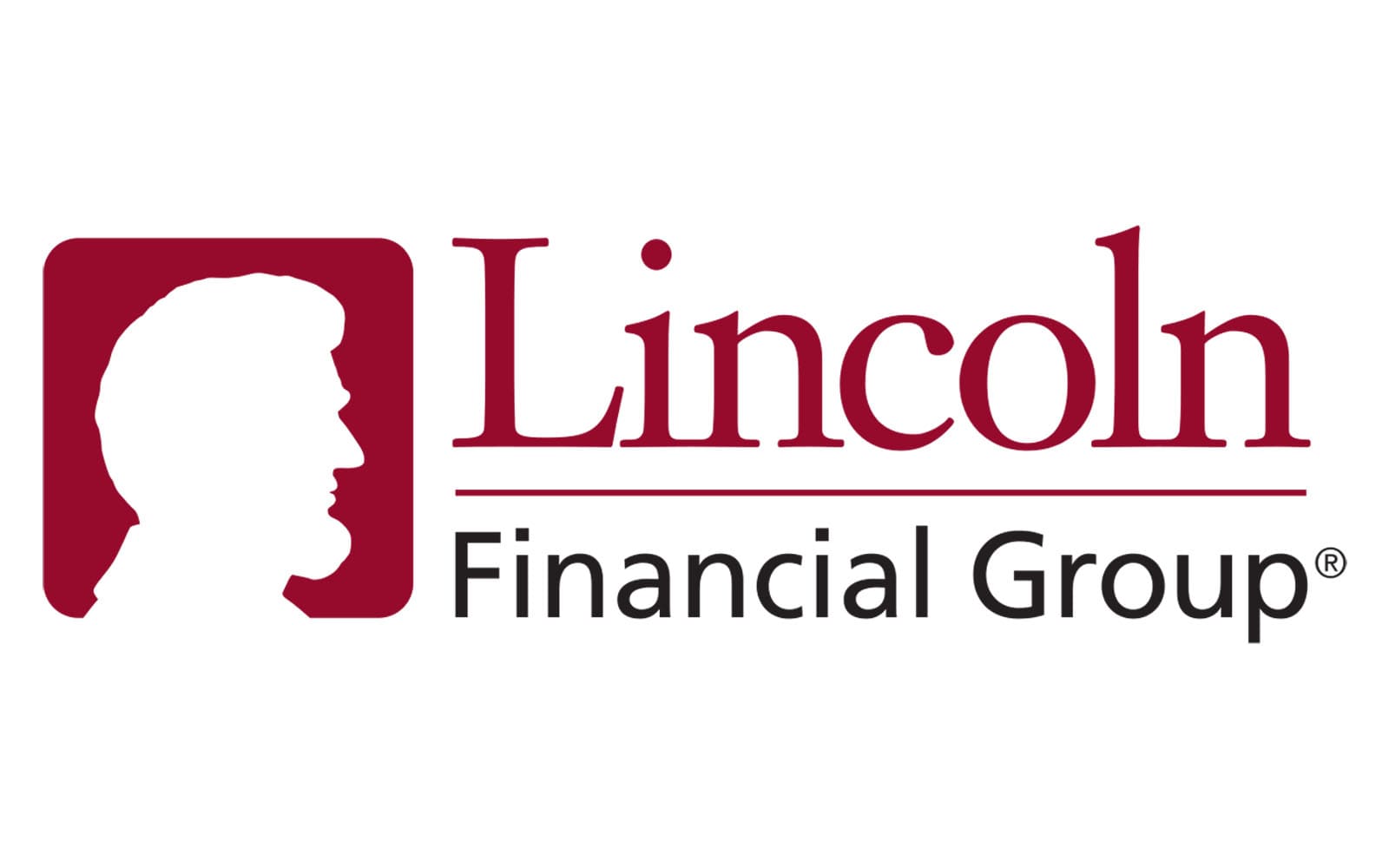 Lincoln-Financial-Logo.jpg
