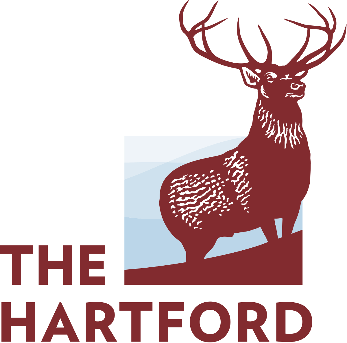 The_Hartford_logo.png