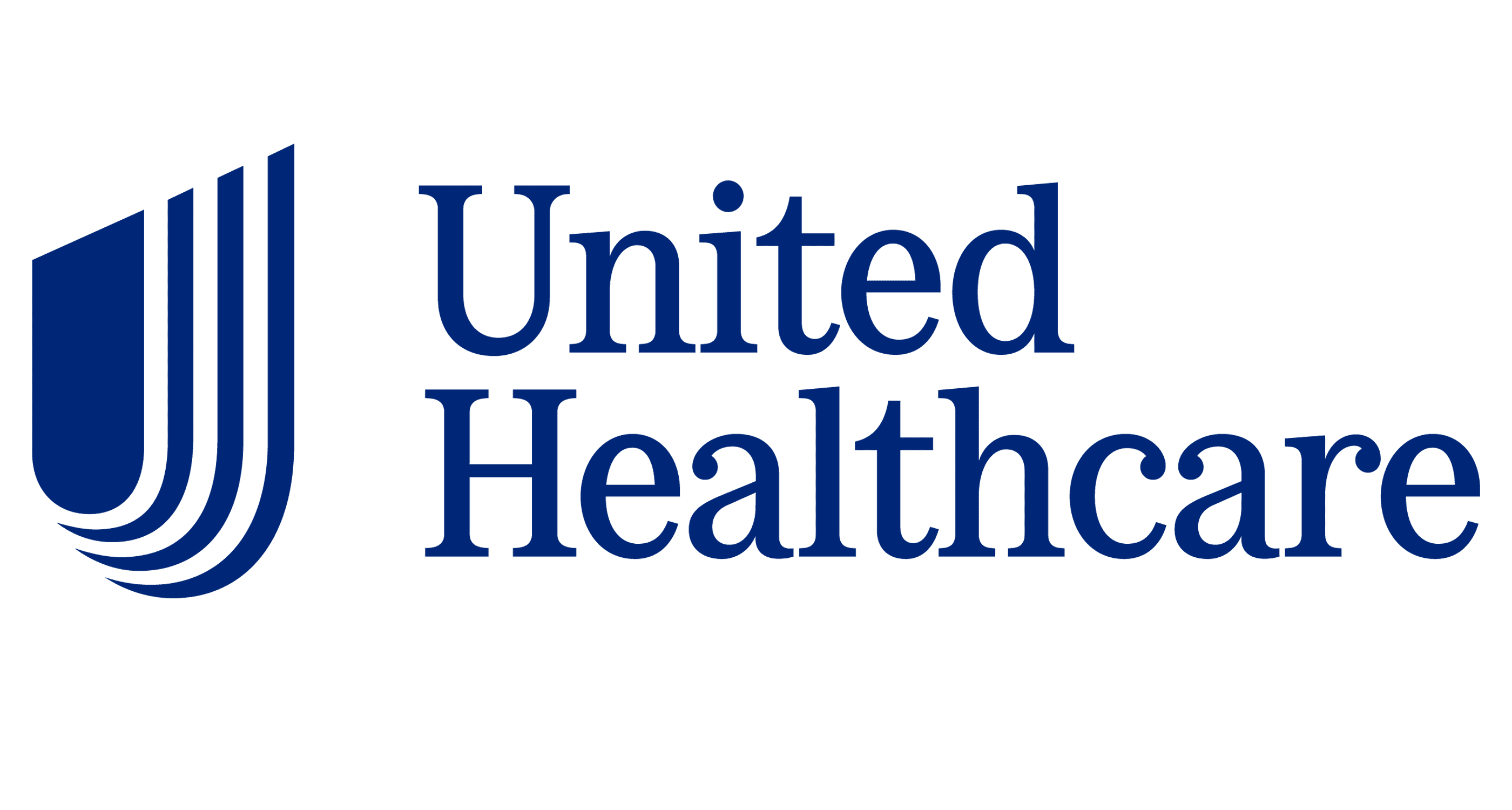 United-Healthcare.png